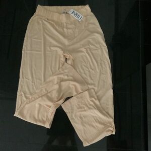 ÉTERNE lounge pants